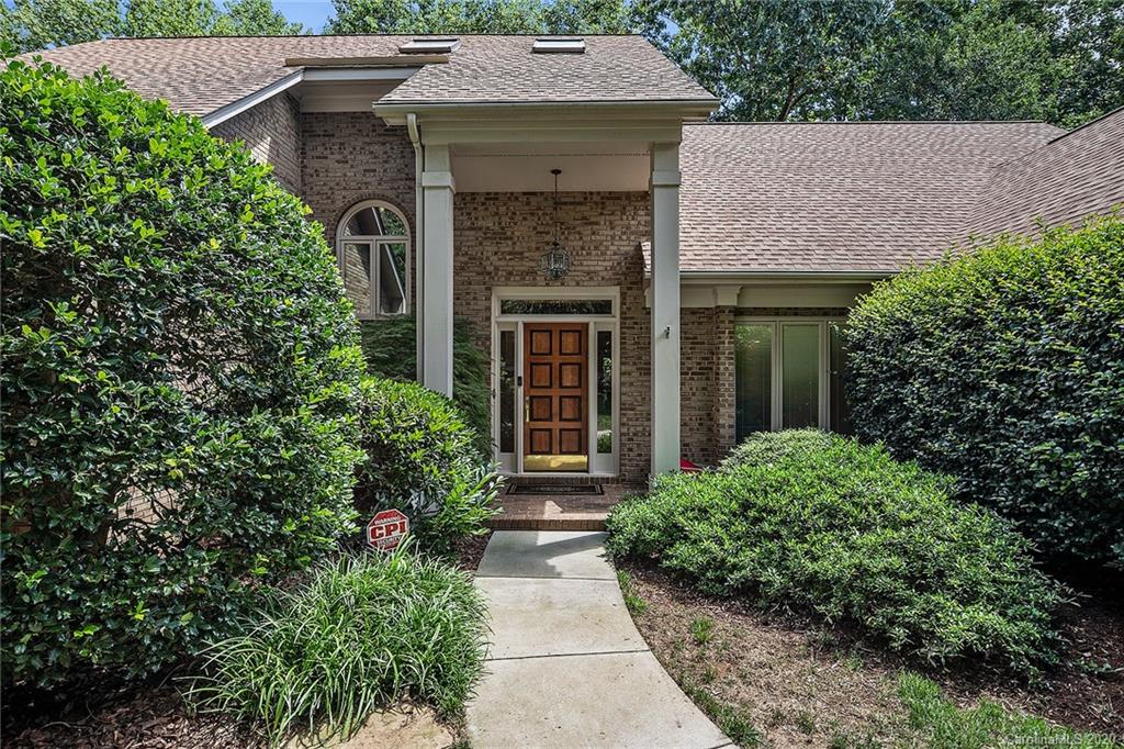 6643 Colston Court Charlotte NC 28210