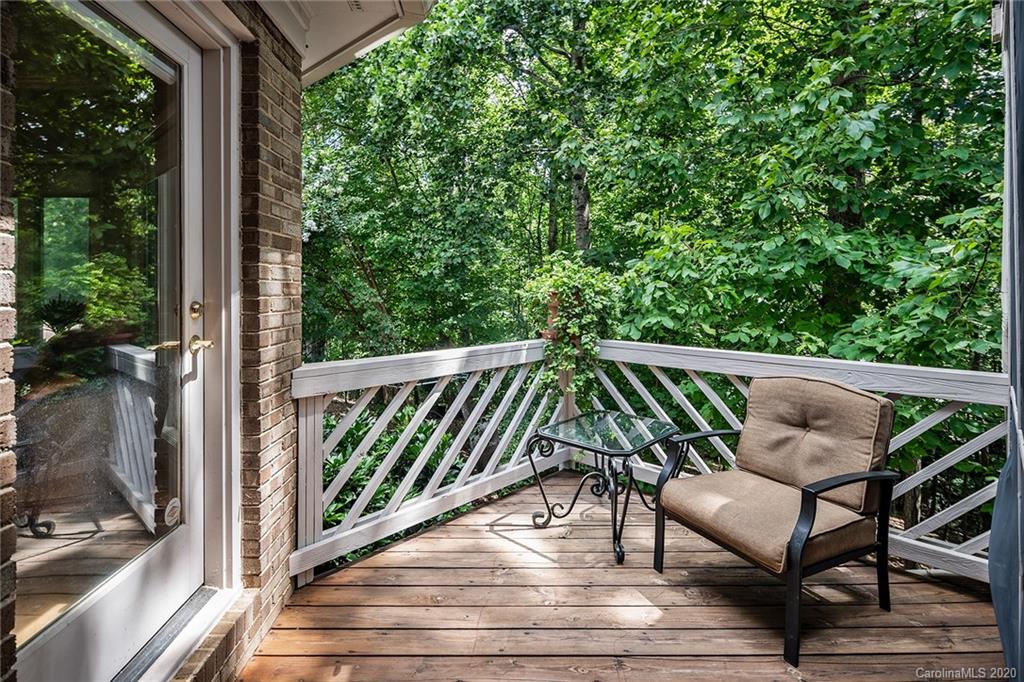 6643 Colston Court Charlotte NC 28210