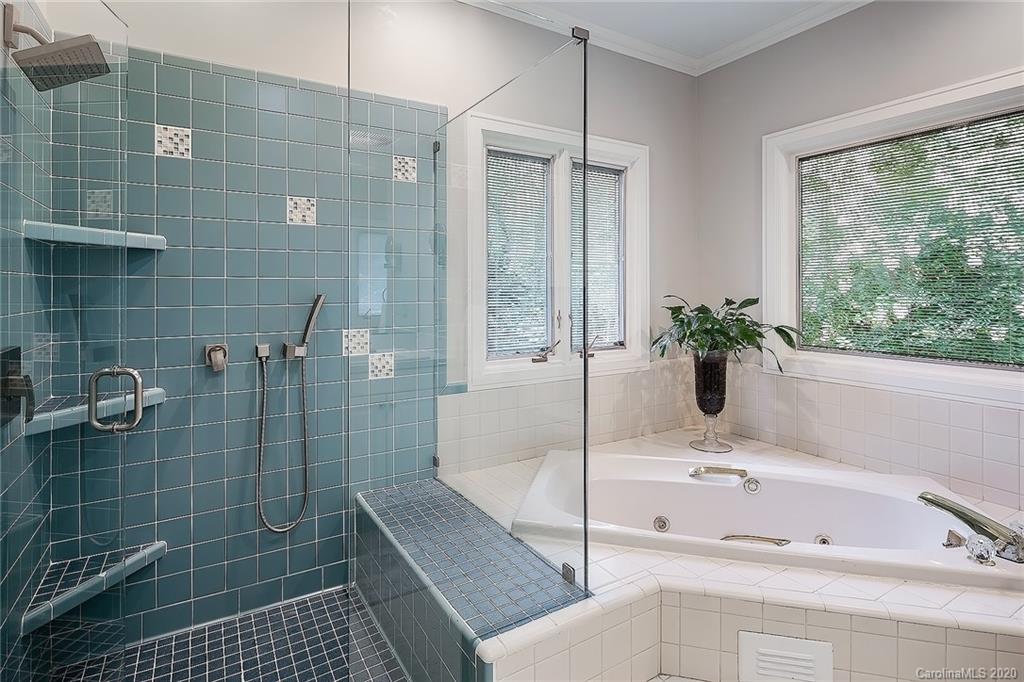 6643 Colston Court Charlotte NC 28210