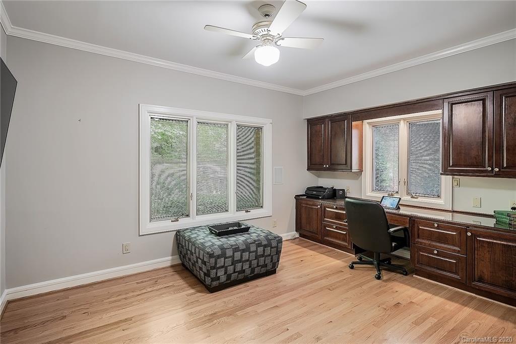 6643 Colston Court Charlotte NC 28210