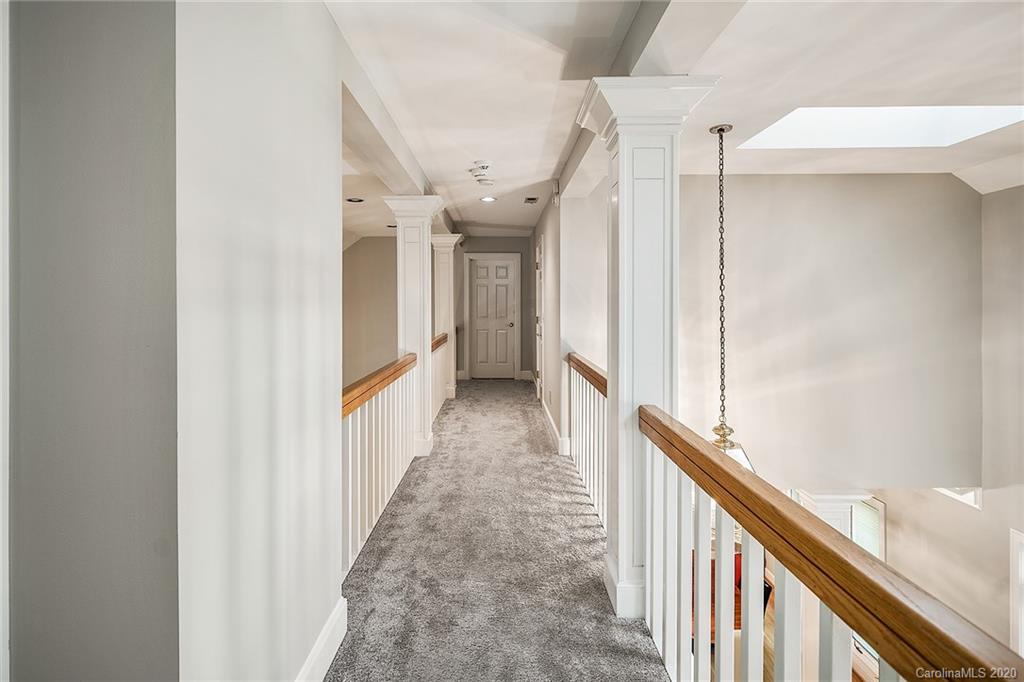 6643 Colston Court Charlotte NC 28210