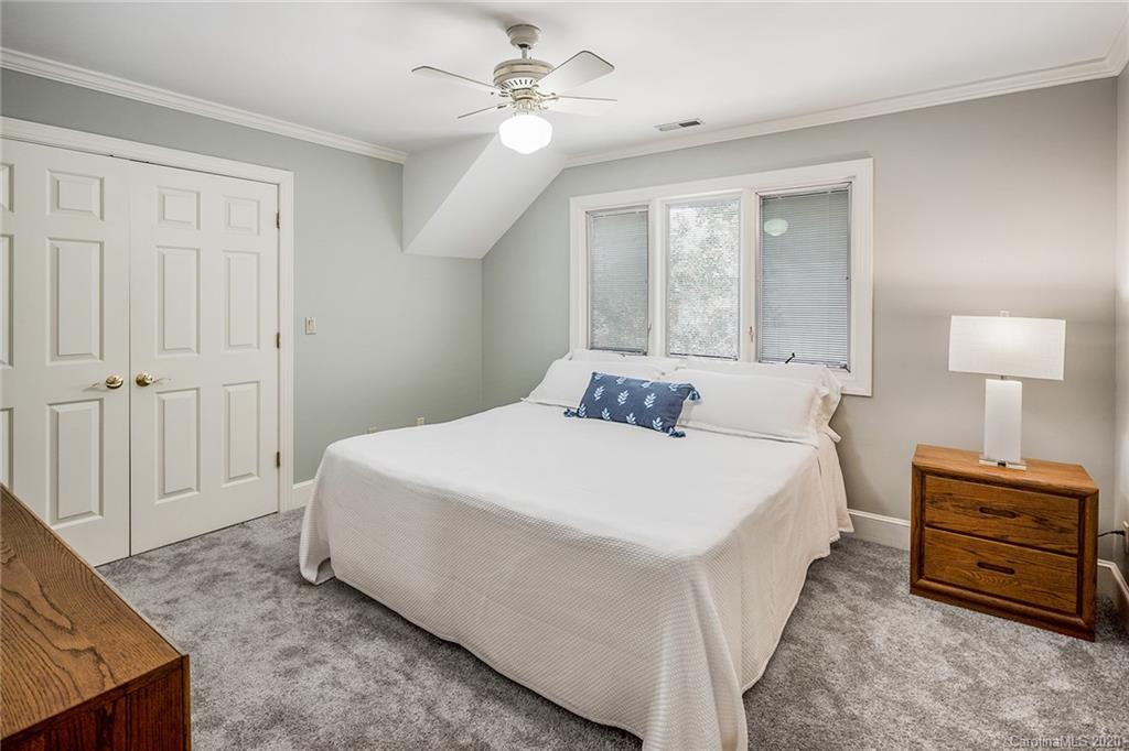 6643 Colston Court Charlotte NC 28210