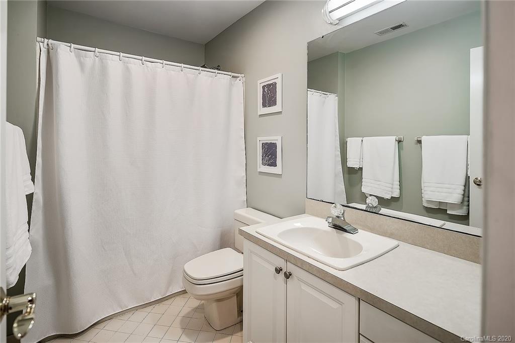 6643 Colston Court Charlotte NC 28210