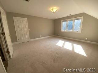 6643 Colston Court Charlotte NC 28210