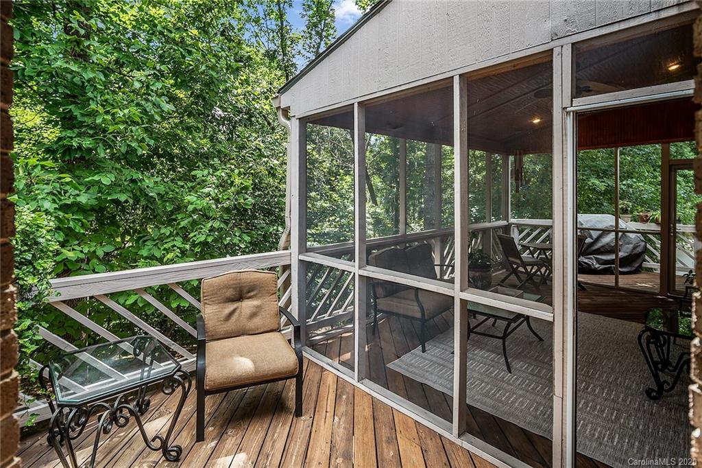 6643 Colston Court Charlotte NC 28210
