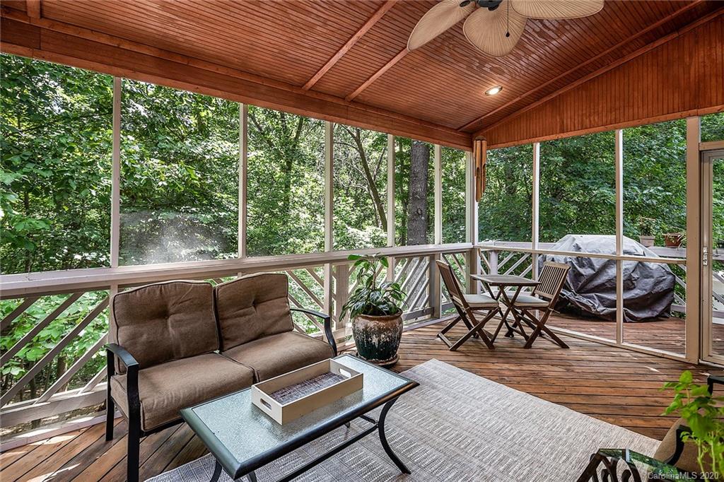 6643 Colston Court Charlotte NC 28210