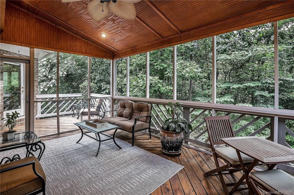6643 Colston Court Charlotte NC 28210