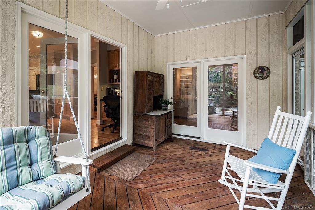 6643 Colston Court Charlotte NC 28210