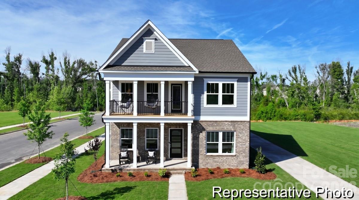 1361 Tappan Avenue Rock Hill SC 29730