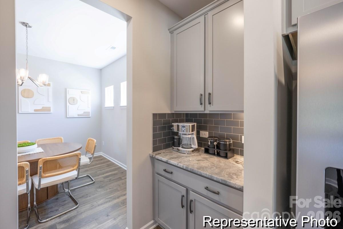 1361 Tappan Avenue Rock Hill SC 29730