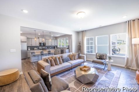 1361 Tappan Avenue Rock Hill SC 29730