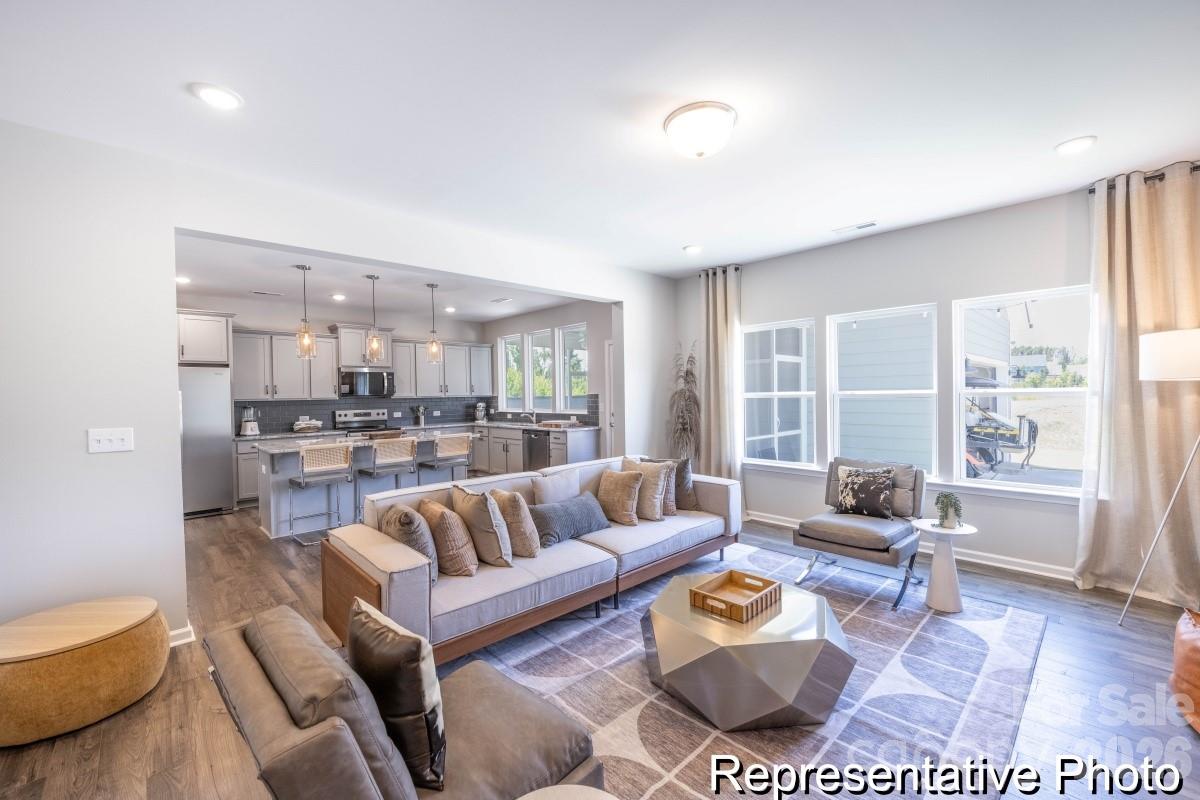 1361 Tappan Avenue Rock Hill SC 29730