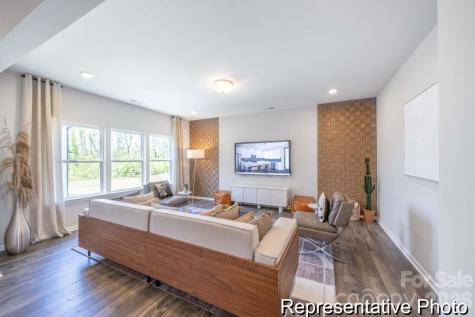1361 Tappan Avenue Rock Hill SC 29730