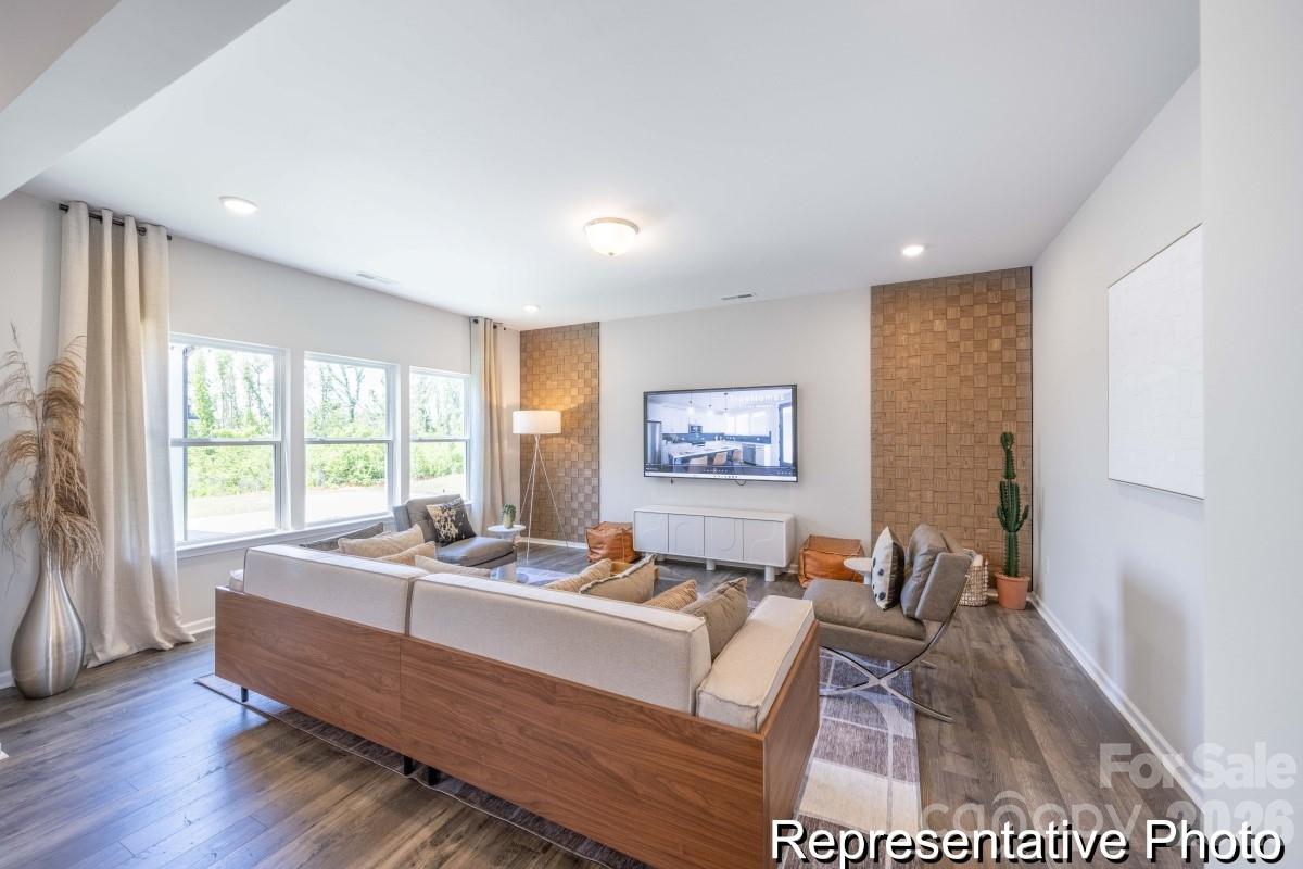1361 Tappan Avenue Rock Hill SC 29730
