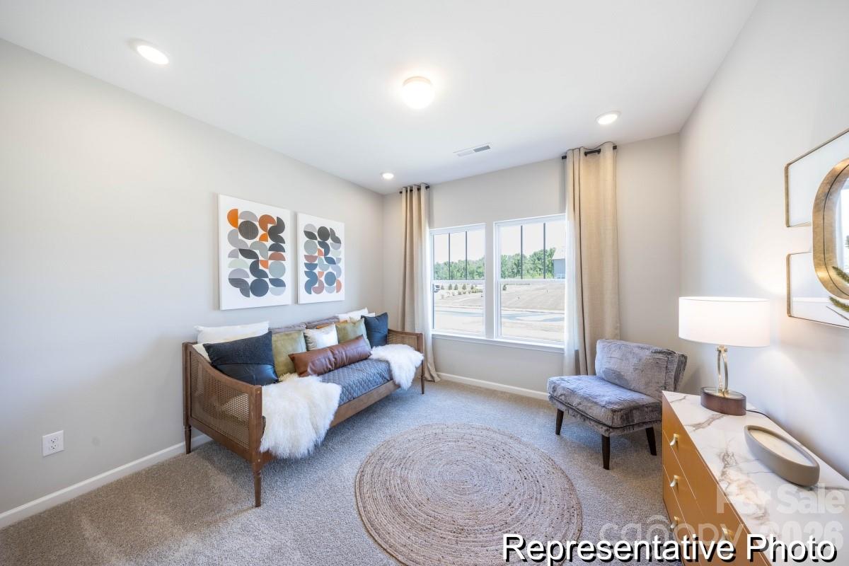 1361 Tappan Avenue Rock Hill SC 29730