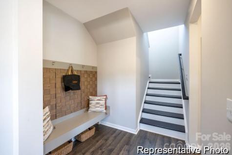 1361 Tappan Avenue Rock Hill SC 29730