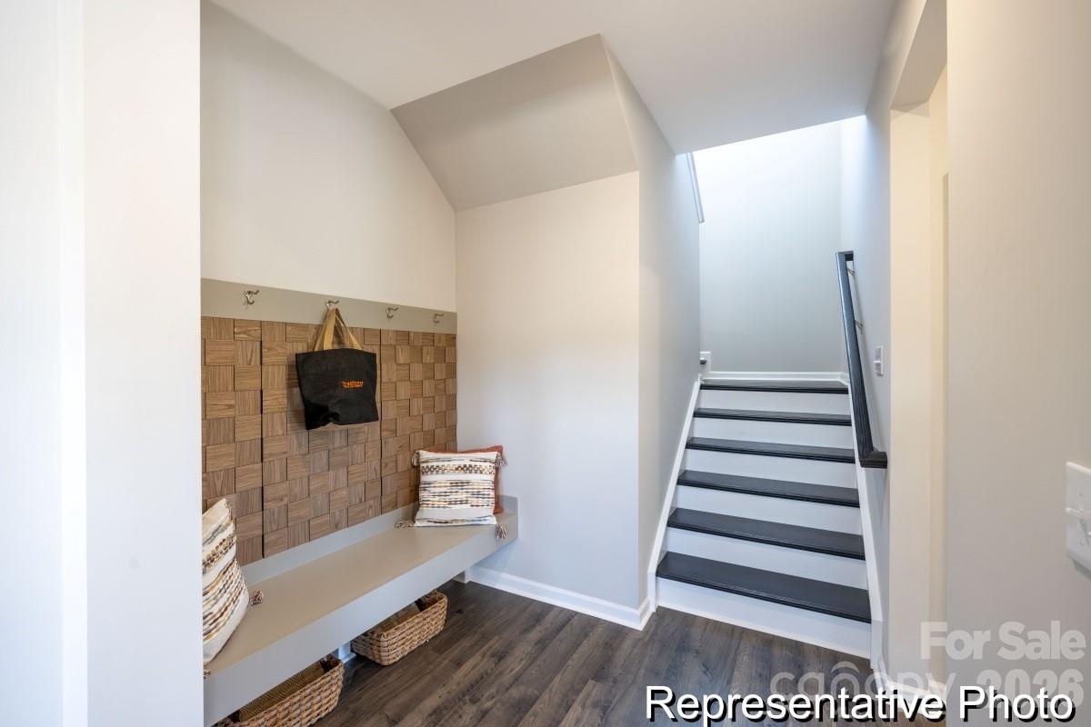 1361 Tappan Avenue Rock Hill SC 29730