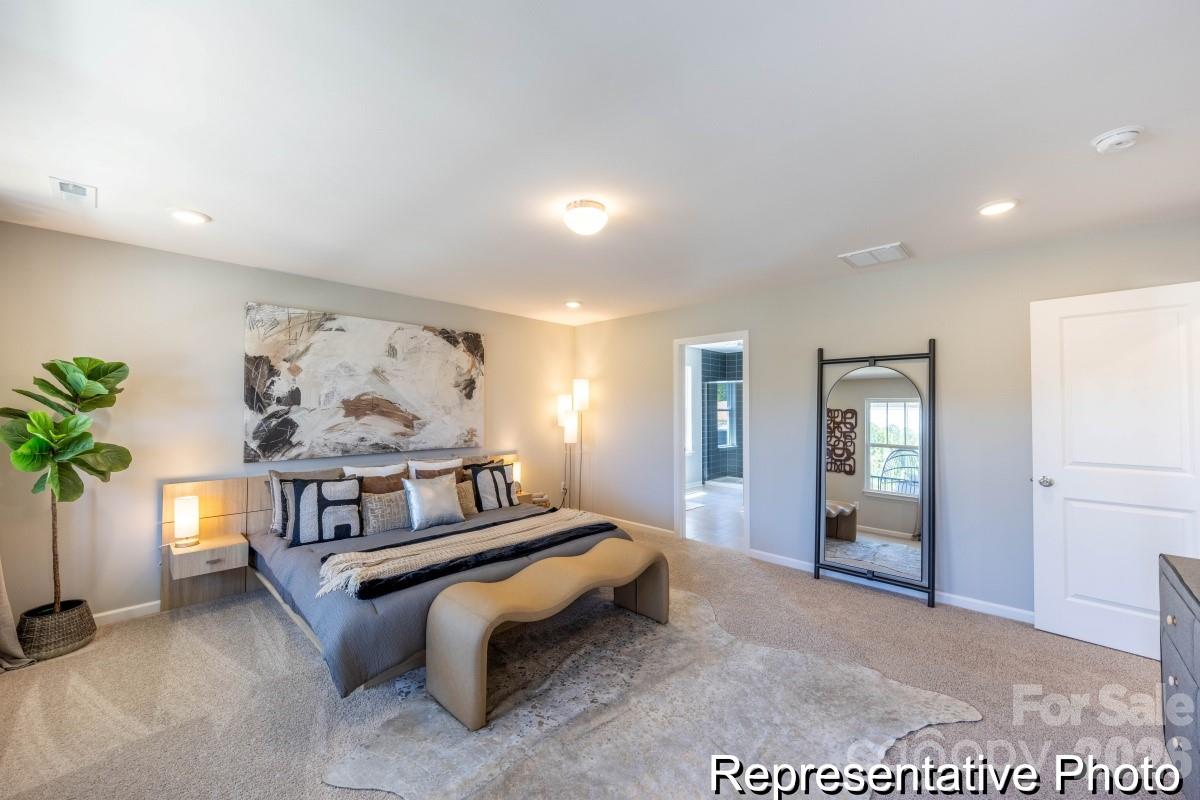 1361 Tappan Avenue Rock Hill SC 29730