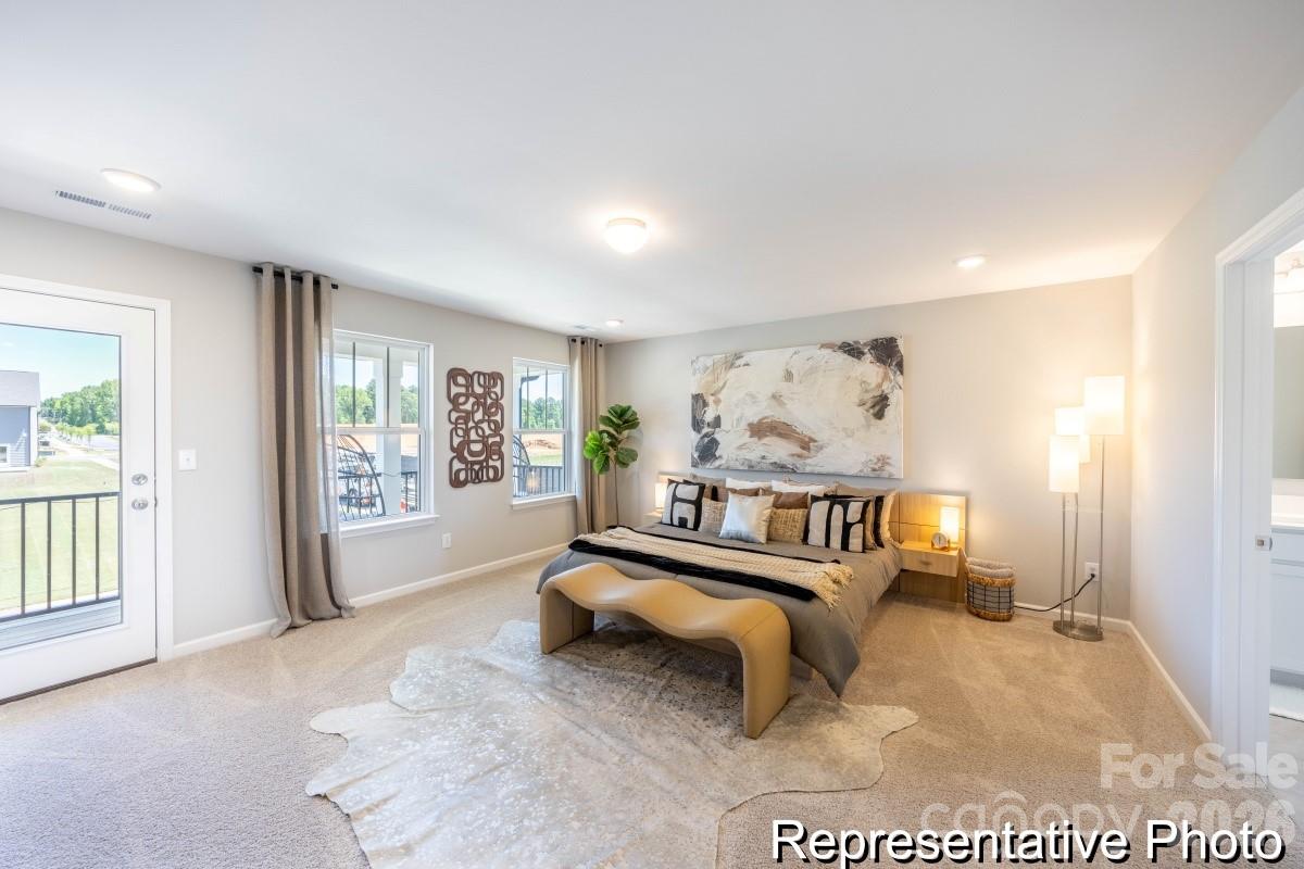 1361 Tappan Avenue Rock Hill SC 29730