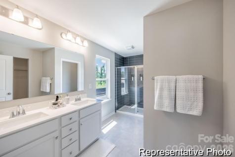 1361 Tappan Avenue Rock Hill SC 29730