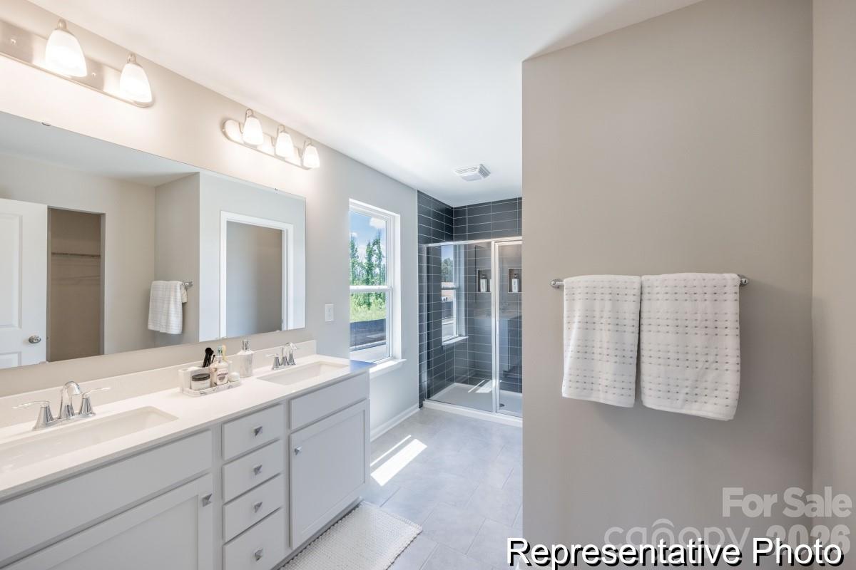 1361 Tappan Avenue Rock Hill SC 29730