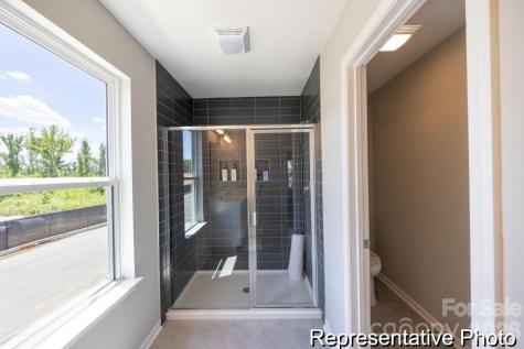 1361 Tappan Avenue Rock Hill SC 29730