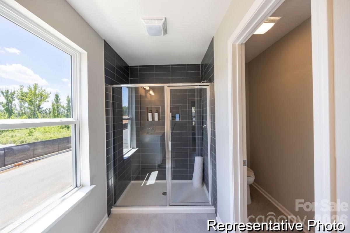 1361 Tappan Avenue Rock Hill SC 29730