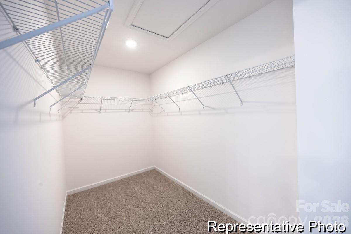 1361 Tappan Avenue Rock Hill SC 29730