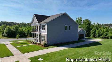 1361 Tappan Avenue Rock Hill SC 29730