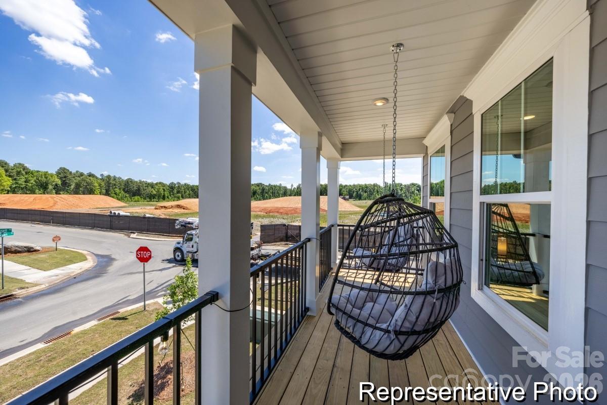 1361 Tappan Avenue Rock Hill SC 29730