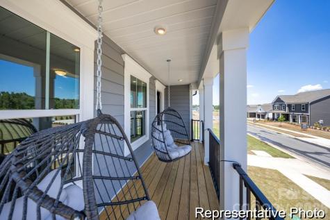1361 Tappan Avenue Rock Hill SC 29730