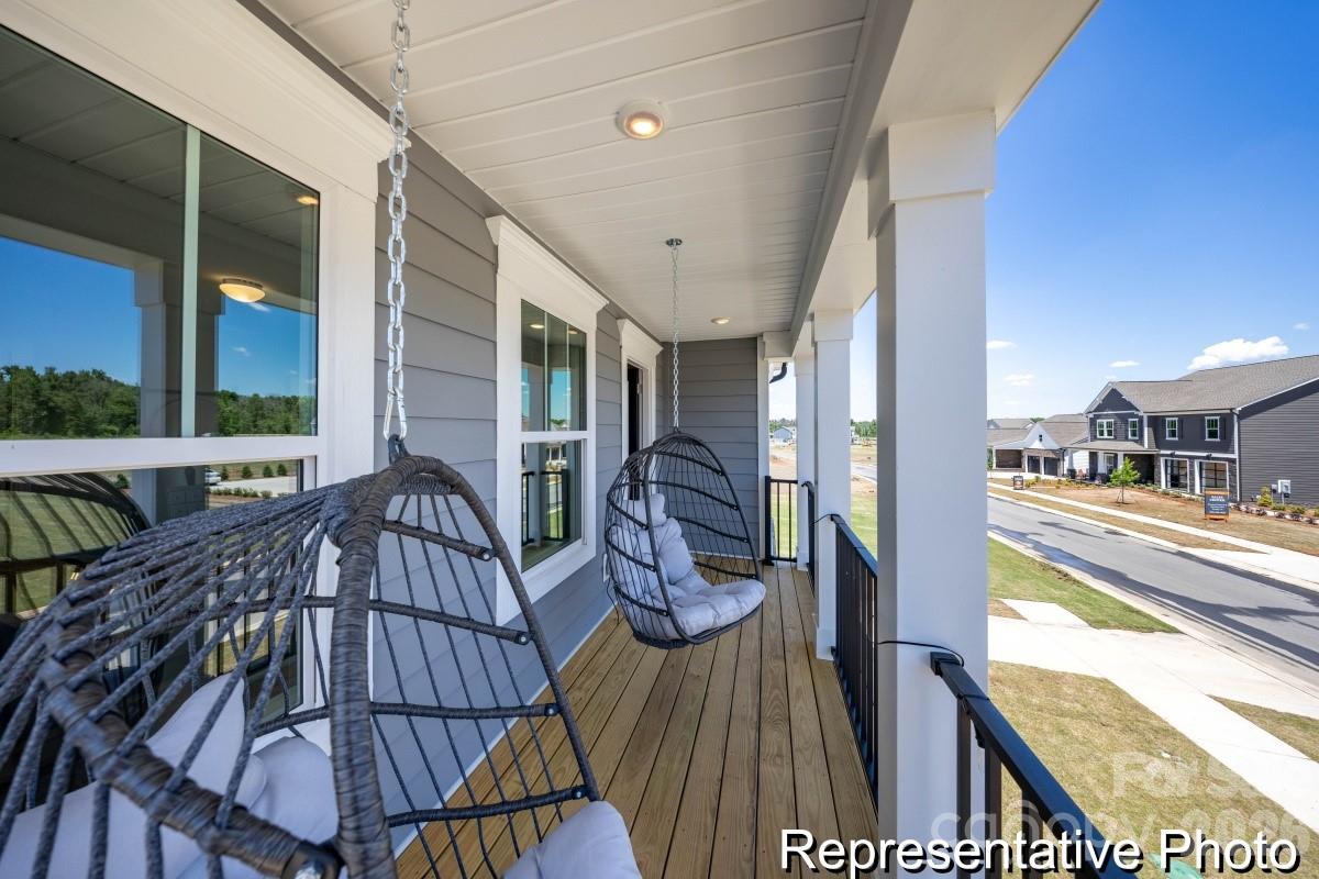 1361 Tappan Avenue Rock Hill SC 29730