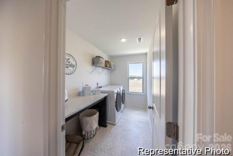 1361 Tappan Avenue Rock Hill SC 29730