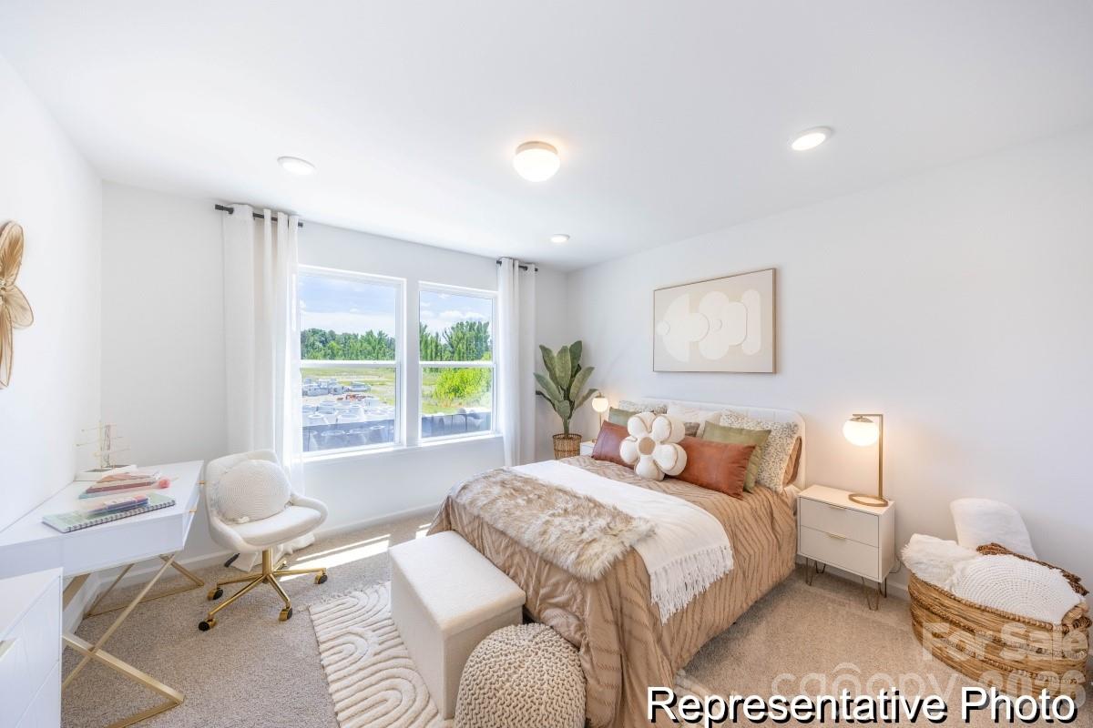 1361 Tappan Avenue Rock Hill SC 29730