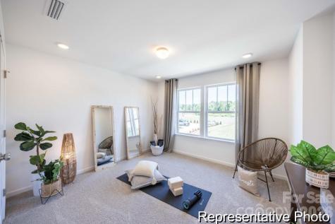 1361 Tappan Avenue Rock Hill SC 29730
