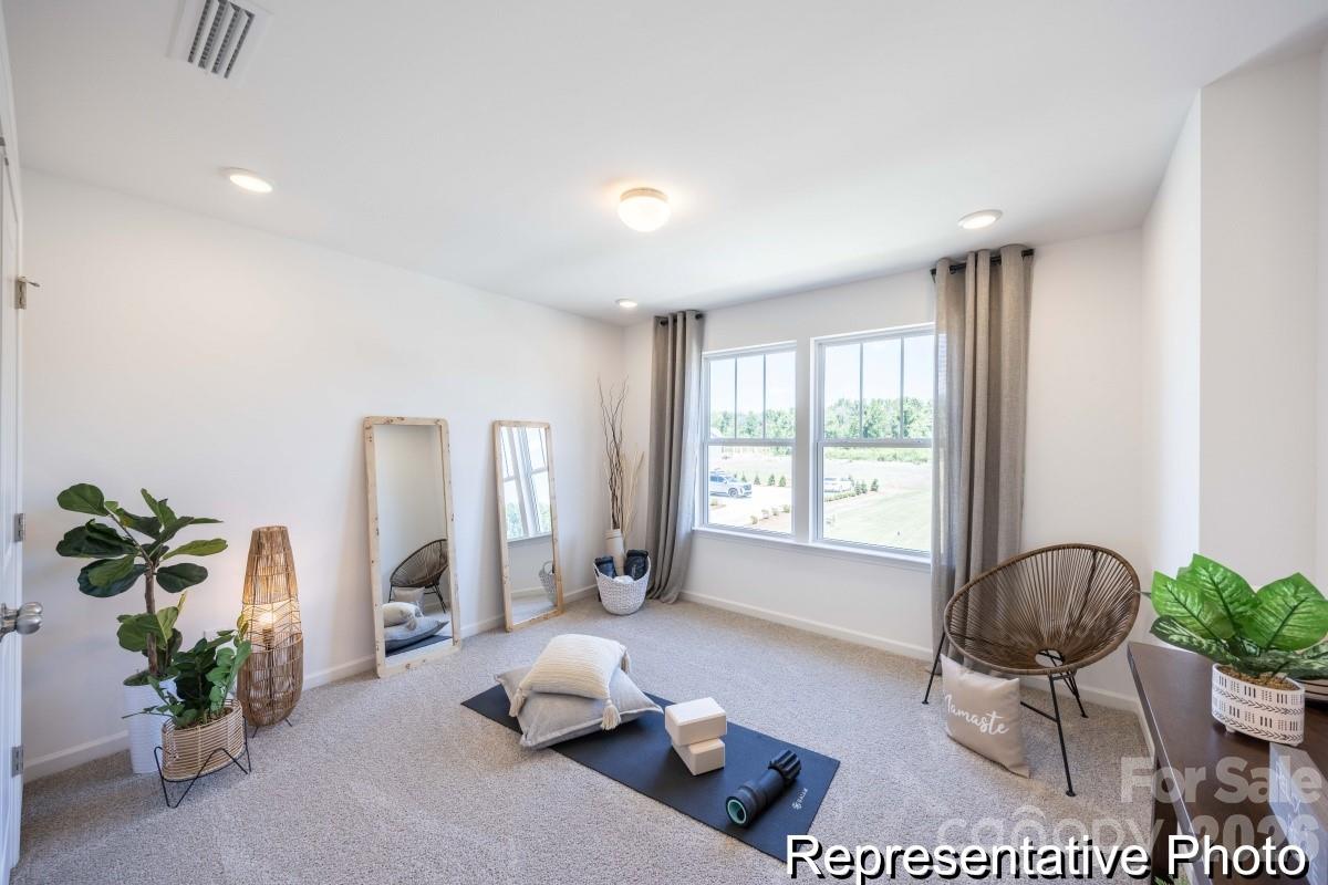 1361 Tappan Avenue Rock Hill SC 29730