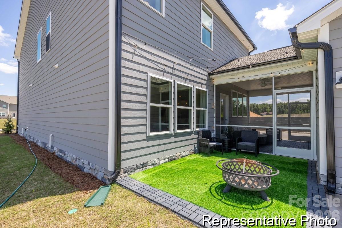 1361 Tappan Avenue Rock Hill SC 29730