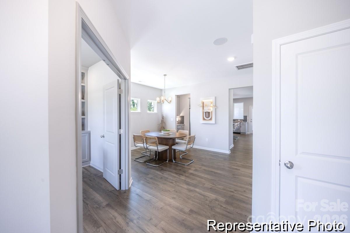 1361 Tappan Avenue Rock Hill SC 29730