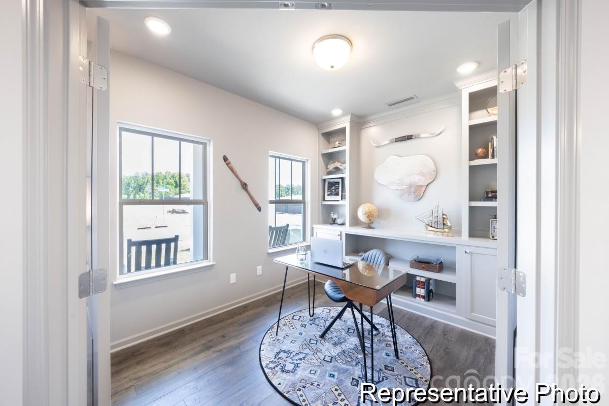 1361 Tappan Avenue Rock Hill SC 29730