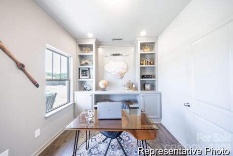 1361 Tappan Avenue Rock Hill SC 29730