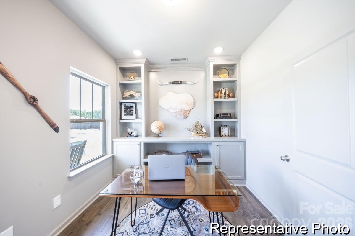 1361 Tappan Avenue Rock Hill SC 29730