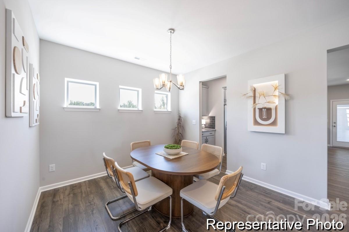 1361 Tappan Avenue Rock Hill SC 29730