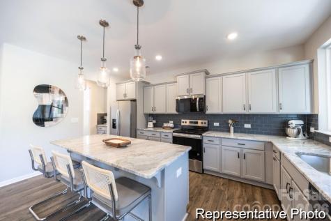 1361 Tappan Avenue Rock Hill SC 29730