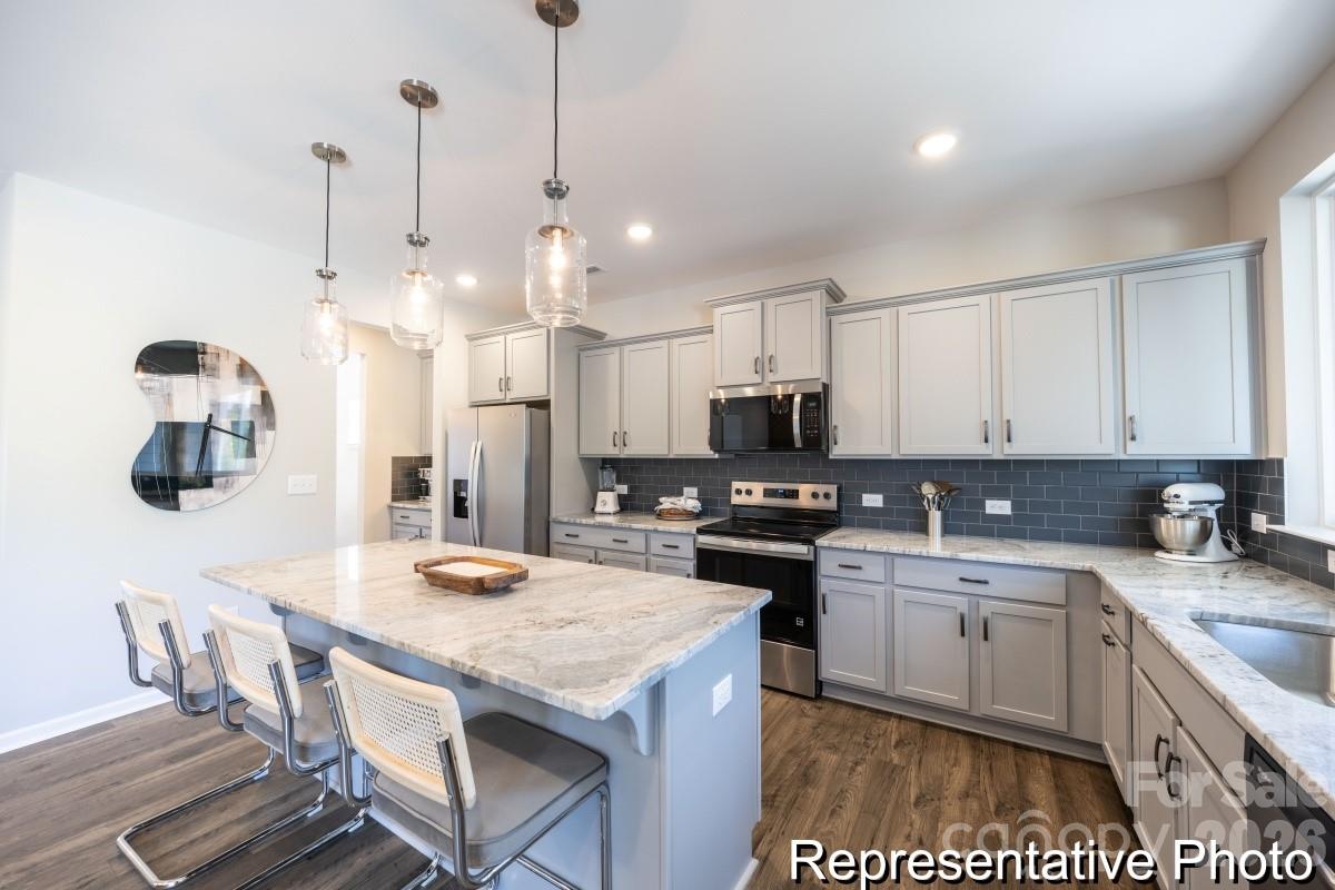 1361 Tappan Avenue Rock Hill SC 29730