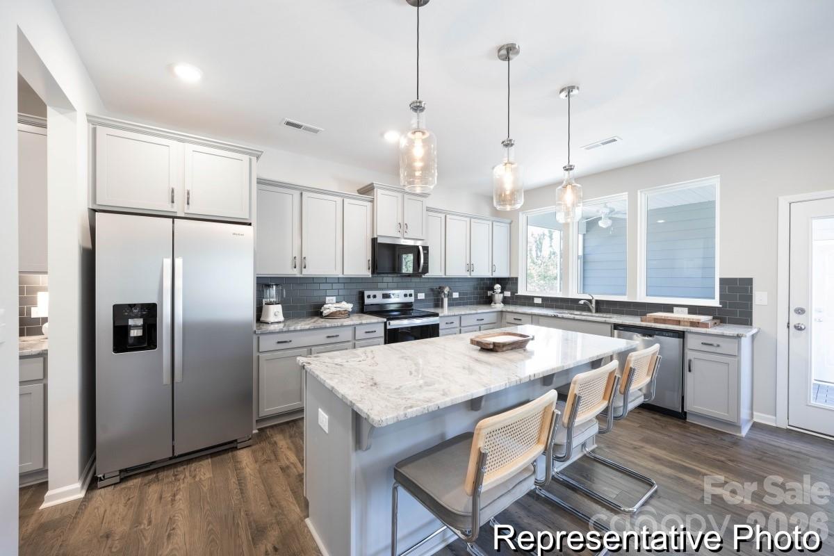 1361 Tappan Avenue Rock Hill SC 29730