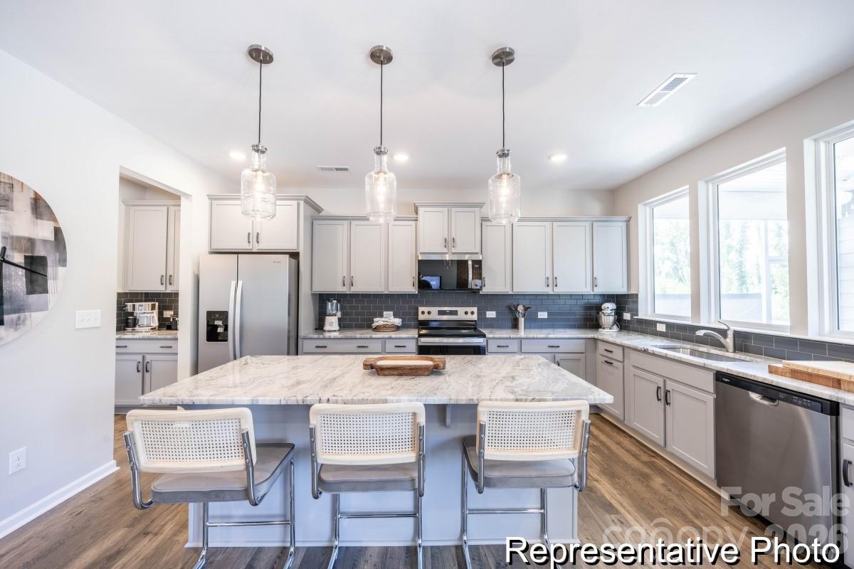 1361 Tappan Avenue Rock Hill SC 29730