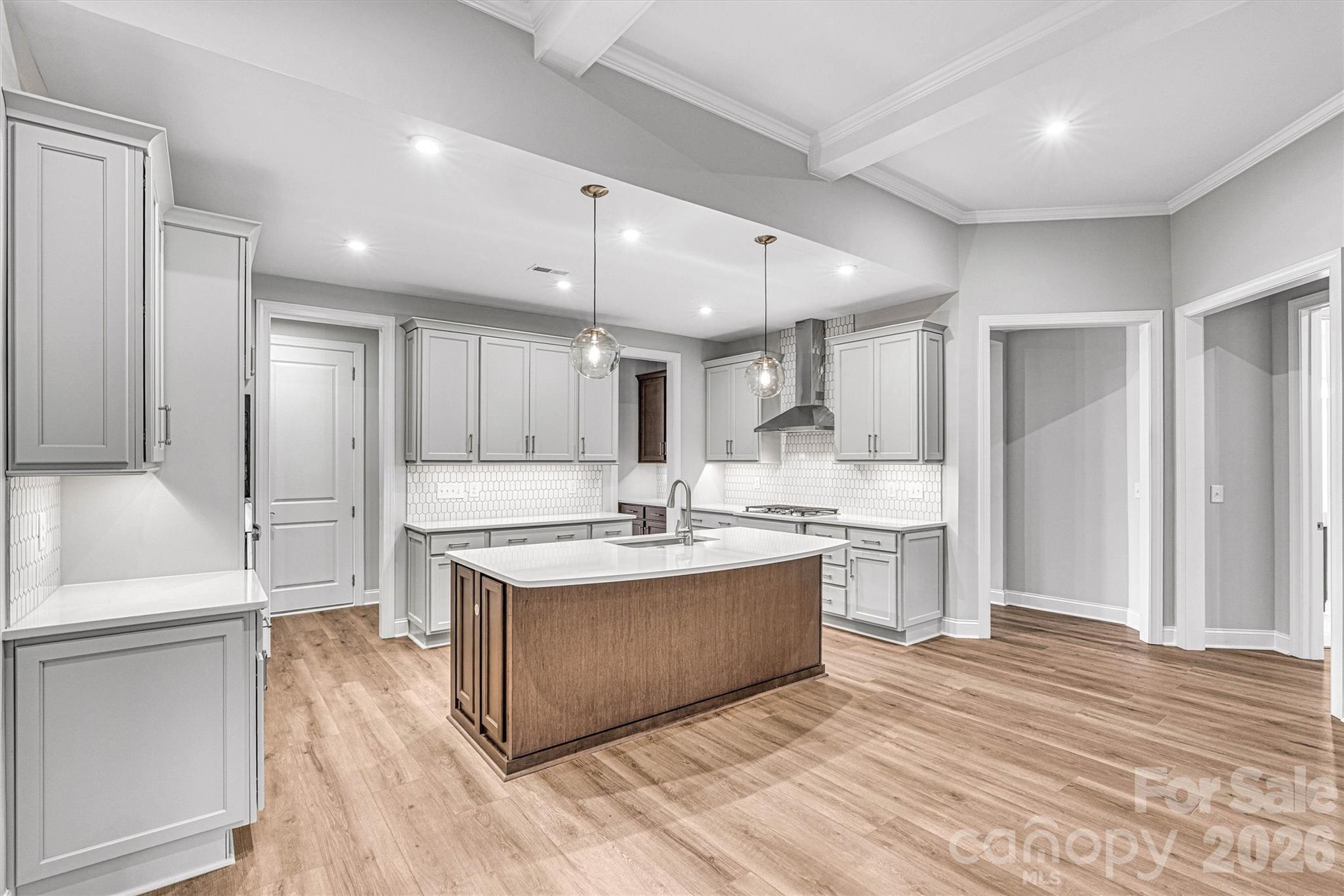 13413 Cozy Court Charlotte NC 28215