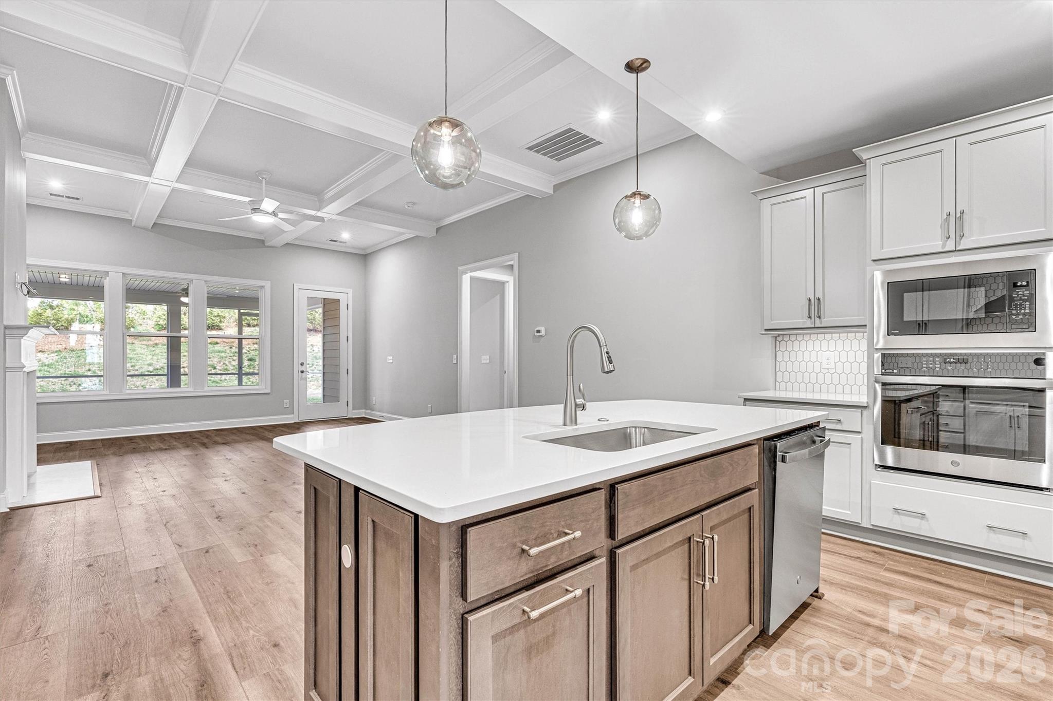 13413 Cozy Court Charlotte NC 28215