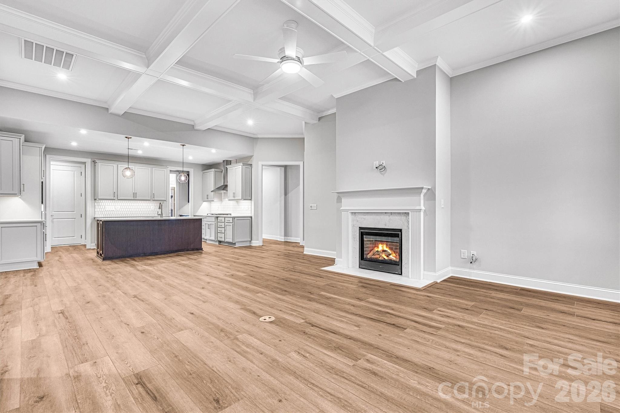 13413 Cozy Court Charlotte NC 28215