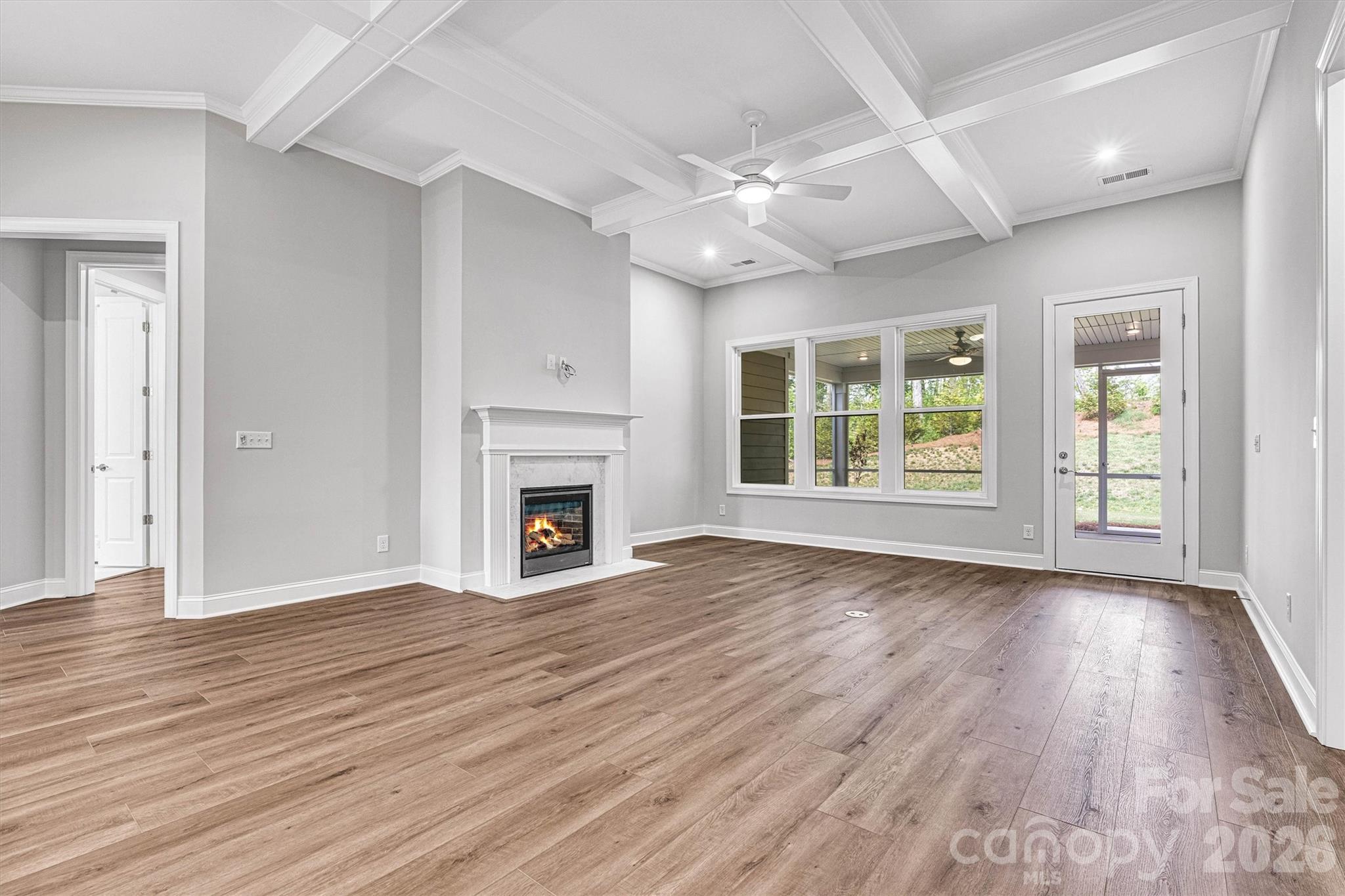 13413 Cozy Court Charlotte NC 28215